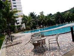 Laguna Park (D15), Apartment #498631011